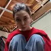 elle 🧸 - @fernfairy09 - TikTok