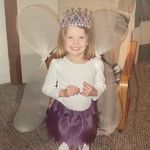 emilie - @fern_fairies - Instagram