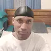 fairfern5060161 - @fairfern5060161 - TikTok