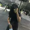 fairfern - @fairfern - TikTok