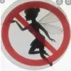 FAIRY HUNTER ❌🧚🧚🥊🥺😹 - @fernfairyhunter6969 - TikTok