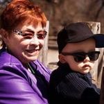 Fern Fair - @fair.fern - Instagram