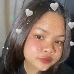 Fern Fair - @fern_fair20 - Instagram