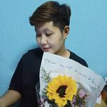 Fern Fair Fair - @fernthaithai - Instagram