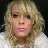 fern fairweather - @fern.fairweather - TikTok