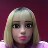 Fern fairweather - @fernfairweather - TikTok
