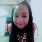 @fern_fairychan - Instagram