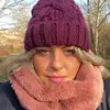 fern - @fernfairweather7 - TikTok