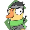 FernFair - @fernfair5 - TikTok