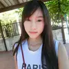 fernfair - @fernfair. - TikTok