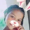 Fernfair - @31000520273 - TikTok