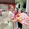 เฟิร์นไหนเฟิร์นแฟร์ - @fernfairfernfair - TikTok