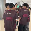 fernfairhuajaicmes - @fernfairhuajaicmes - TikTok