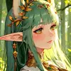 FernFairie🌿 - @fernfairie - TikTok