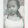 FernFairr_Masrshy. - @fernfairr_masrsh - TikTok