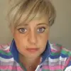 fernfairweather27 - @fernfairweather27 - TikTok