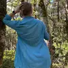 Fernfairygoeswild2 - @fernfairygoeswild2 - TikTok