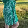 Fernfairyinnature - @fernfairyinnature - TikTok