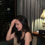 @fernfairyy - Instagram