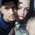 Farley Fernades - @farleyfernades - Instagram