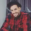 Farley Fernades - @farleyfernad - TikTok