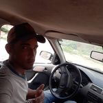Farley Fernandes - @farley.fernandes.5074 - Instagram