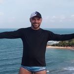 Farley Fernandes - @farleyfernandes15 - Instagram