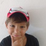 Farley Fernandes - @farley.fernandes.9465 - Instagram