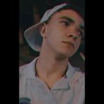 Farley Fernandes - @farley_fernandes_ - Instagram