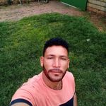 farley Fernandes Barbosa - @farleyfernandesbarbosa - Instagram