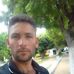 Farley Fernandes Barbosa - Facebook