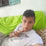 farley fernandes santos - @fern_farley - Instagram