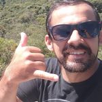 Farley Fernandes Silva - @farleyffernandes - Instagram