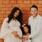 Farley Fernando - @farleyfernando8 - Instagram
