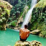 farley fernando - @fernandofarley - Instagram