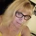 Fern Bruneau Farley - Facebook
