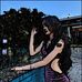 Fern Foley - Facebook