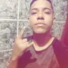 Fernando Farley - @fernandofarley - TikTok