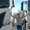 fernandofarleysoa - @fernandofarleysoa - TikTok