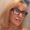 fernfarley - @fernfarley - TikTok