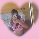 ... - @fernanda.farley - Instagram