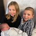 Fern Feldman - Facebook