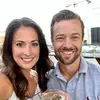 FernandaCaramba - @fernandafeldman8 - TikTok