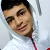Fernando Feldman ✌️🇧🇷 - @fernandofeldman57 - TikTok