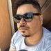 Fernando Feldmann - Facebook