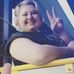 Fern Ferguson - Facebook