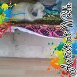 Fern Ferguson - @fern.ferguson.58 - Instagram