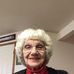 Fern Ferguson Walte - Facebook