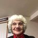 Fern Ferguson Walte - Facebook