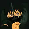 BKZ_fernando - @fernando.ferrell - TikTok